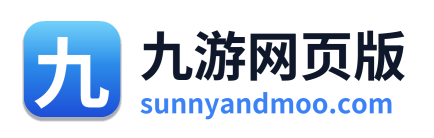 九游网页版